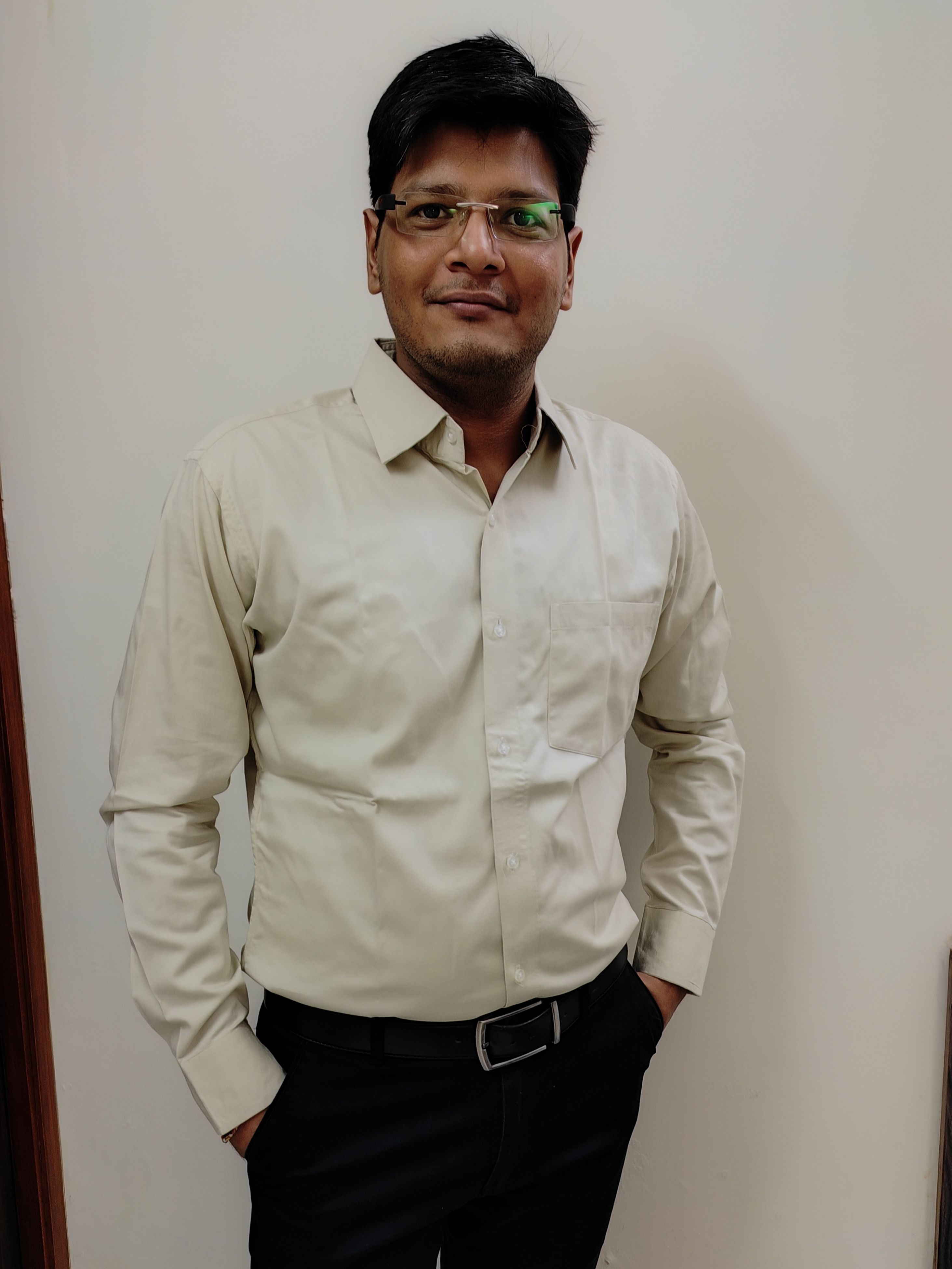 Resume_image